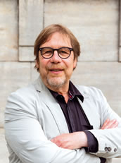 Tobias Könemann. Foto: Foto: Pascal Schmidt